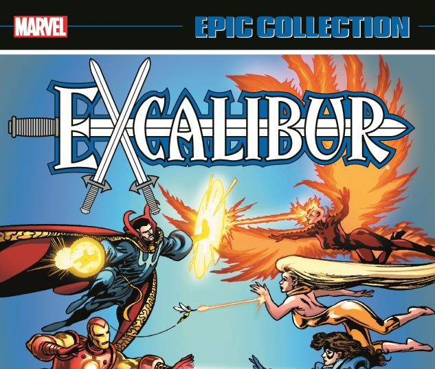 EXCALEPICV02TPB_cover