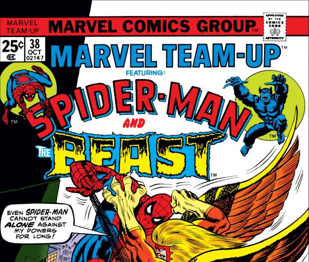 Marvel_Team_Up_1972_38