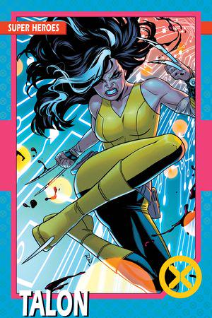 X-Men #24  (Variant)