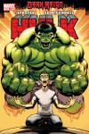 Hulk (2008) #13