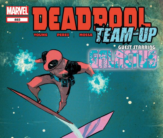 Deadpool_Team_Up_2009_883