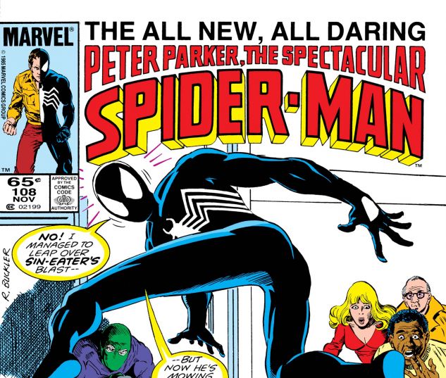 PETER_PARKER_THE_SPECTACULAR_SPIDER_MAN_1976_108