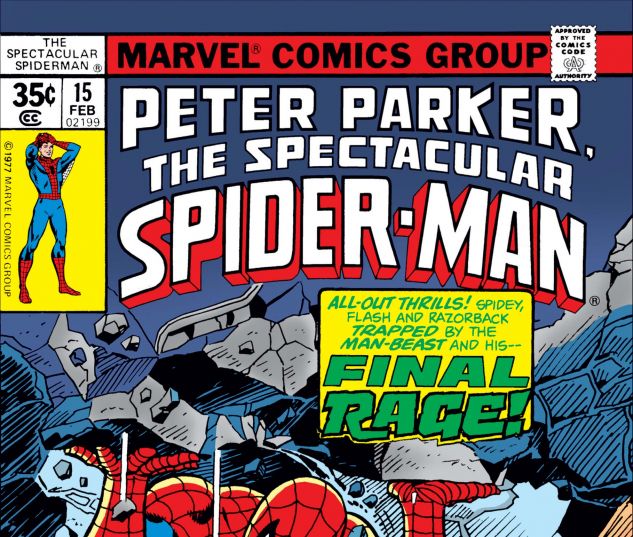 PETER_PARKER_THE_SPECTACULAR_SPIDER_MAN_1976_15