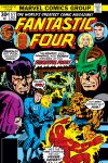 Fantastic Four (1961) #177