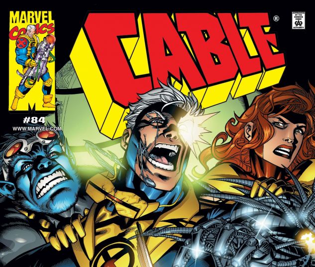 Cable_1993_84