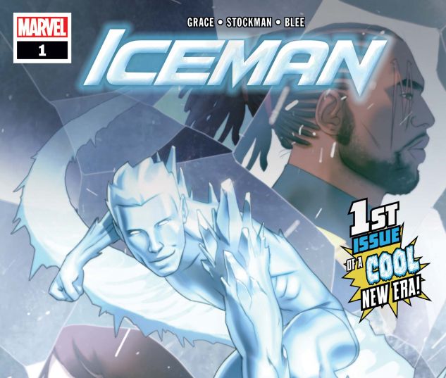 ICEMAN2018001_DC11