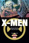 MARVEL KNIGHTS: X-MEN 2 (WITH DIGITAL CODE)