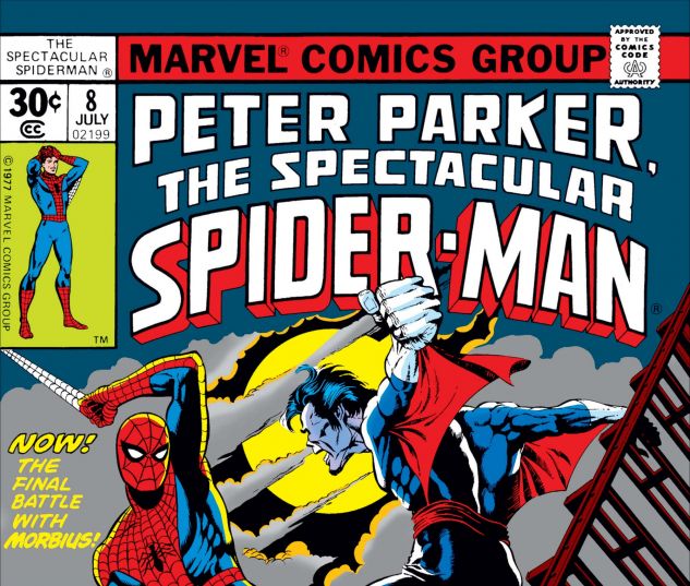 PETER_PARKER_THE_SPECTACULAR_SPIDER_MAN_1976_8