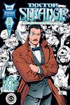 Doctor Strange, Sorcerer Supreme #63