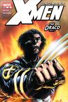 Uncanny X-Men #434 Cover