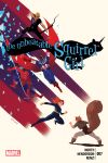 THE UNBEATABLE SQUIRREL GIRL 7 (WITH DIGITAL CODE)