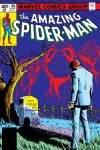 Amazing Spider-Man (1963) #196
