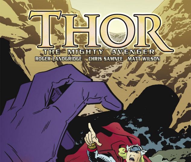 THOR_THE_MIGHTY_AVENGER_2010_3