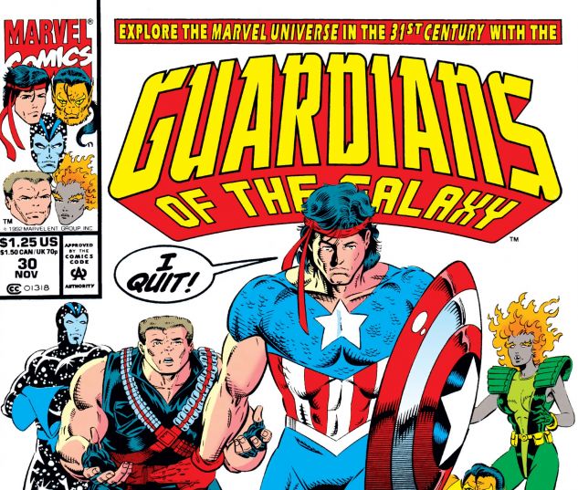 GUARDIANS_OF_THE_GALAXY_1990_30