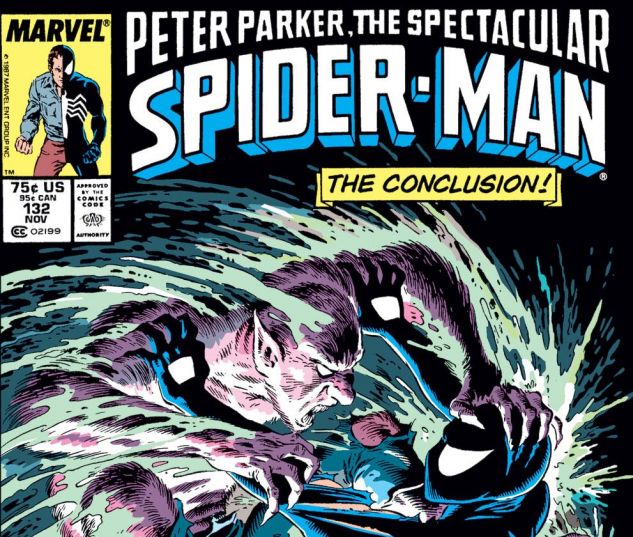 PETER_PARKER_THE_SPECTACULAR_SPIDER_MAN_1976_132
