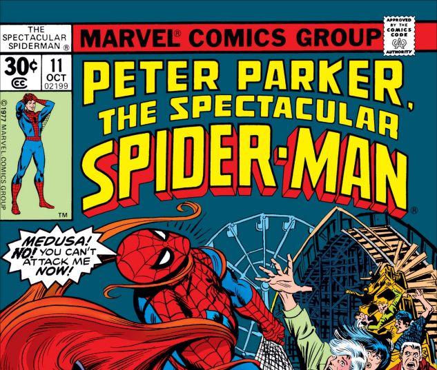 PETER_PARKER_THE_SPECTACULAR_SPIDER_MAN_1976_11
