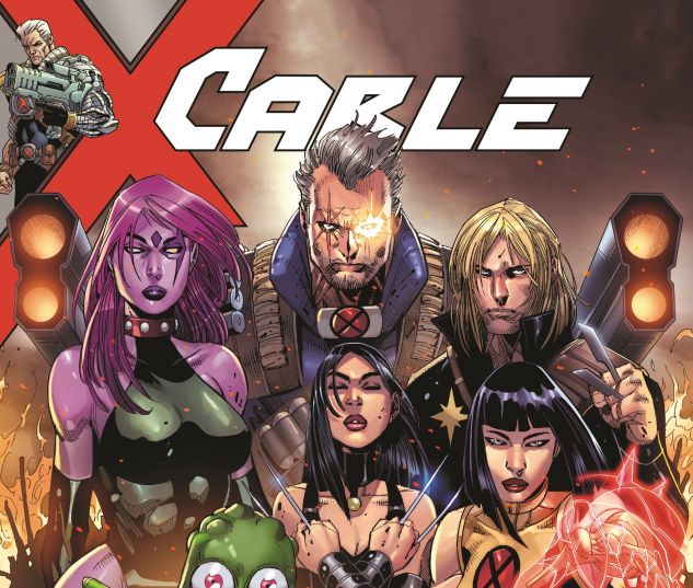 CABLE2017V2TPB_cover