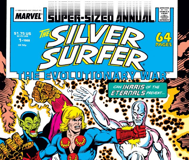 Silver_Surfer_Annual_1988_1