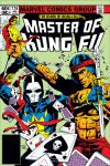 Master_of_Kung_Fu_1974_115_jpg