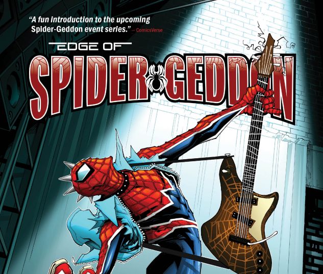 EOSPIGEDDONTPB_cover