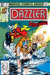 Dazzler #15