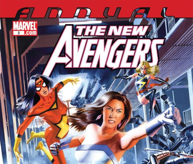 New_Avengers_Annual_2009_3