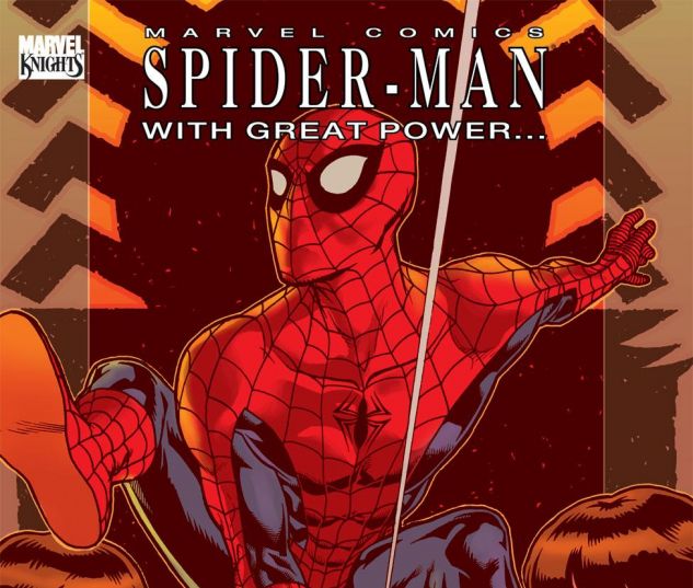 SPIDER_MAN_WITH_GREAT_POWER_2008_5