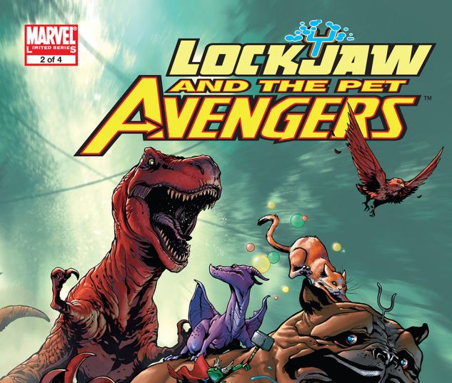 LOCKJAW_AND_THE_PET_AVENGERS_2009_2