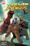 LOCKJAW_AND_THE_PET_AVENGERS_2009_2