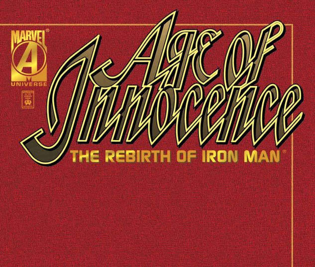 Age_of_Innocence_The_Rebirth_of_Iron_Man_1996_1_jpg