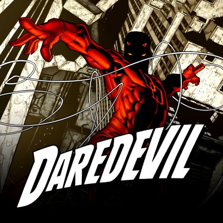 Daredevil (1998 - 2011)