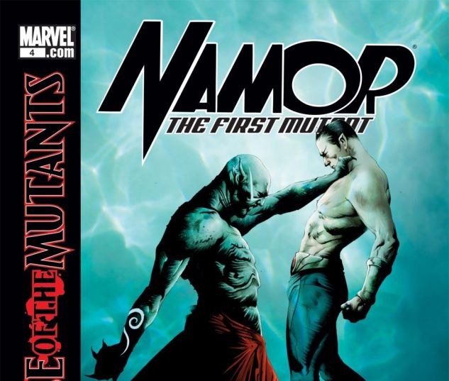 NAMOR_THE_FIRST_MUTANT_2010_4