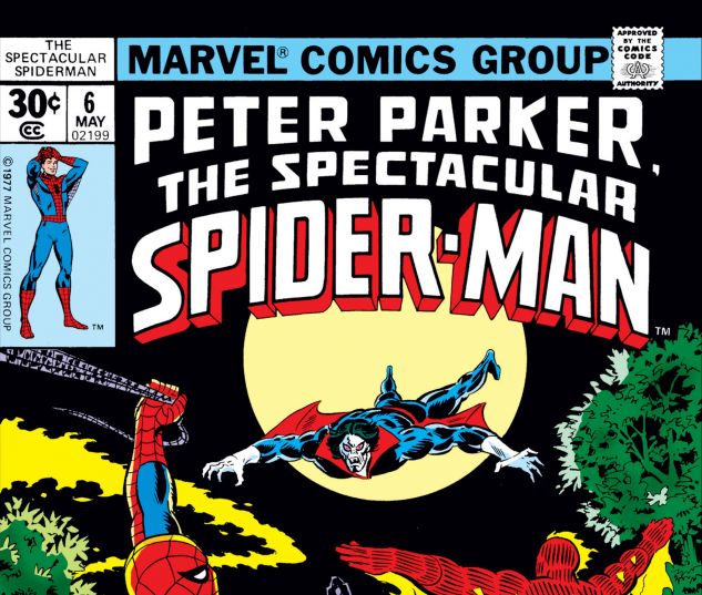 PETER_PARKER_THE_SPECTACULAR_SPIDER_MAN_1976_6