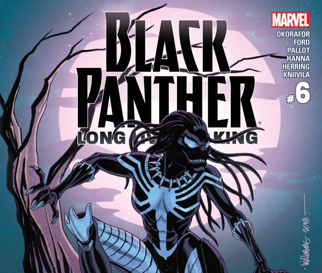 Black_Panther_Long_Live_the_King_CMX_Digital_Comic_2017_6