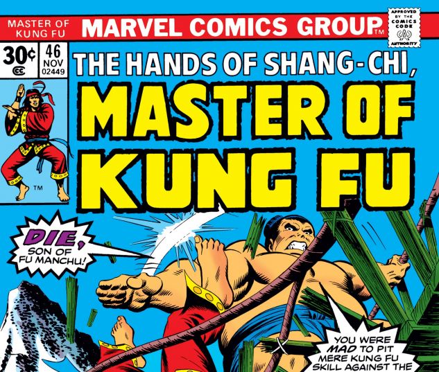 Master_of_Kung_Fu_1974_46