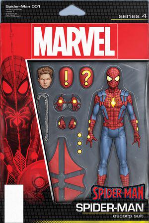 Pl401 Revista Psw World Nº43 Spider Man 3 Detonado