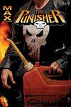 Punisher Max #30