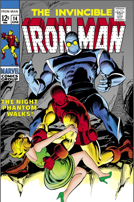 MARVEL アメコミ邦訳 漫画 14冊 MARVEL アメコミ邦訳 漫画 14冊 MARVEL アメコミ邦訳 漫画 14冊の通販
