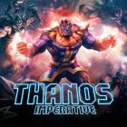 The Thanos Imperative Master