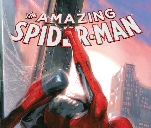 AMAZING SPIDER-MAN 17.1 DELL'OTTO VARIANT (WITH DIGITAL CODE)
