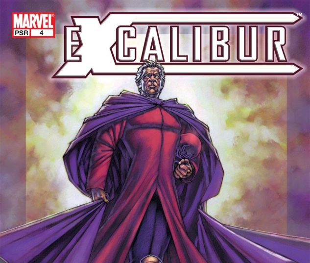 Excalibur_2004_4