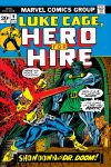 LUKE_CAGE_HERO_FOR_HIRE_1972_9