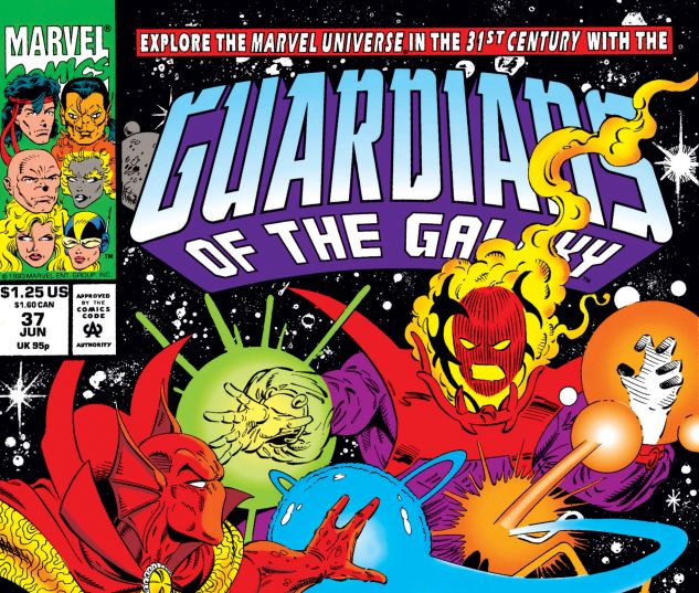 GUARDIANS_OF_THE_GALAXY_1990_37