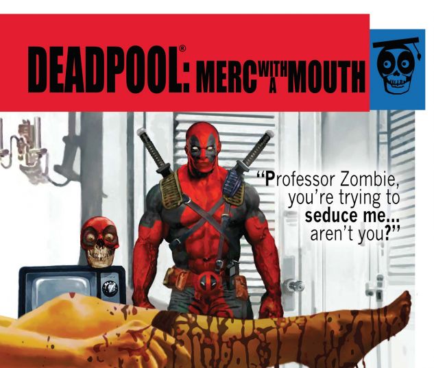 DEADPOOL_MERC_WITH_A_MOUTH_2009_9