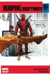 DEADPOOL_MERC_WITH_A_MOUTH_2009_9