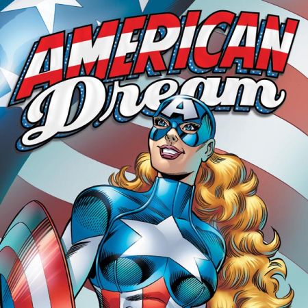American Dream (2008)