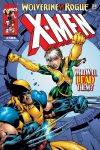 X-Men 103 cover