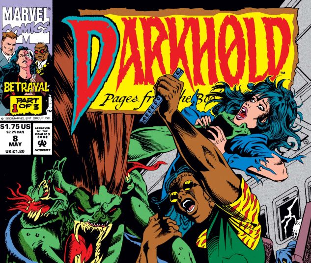 DARKHOLD_PAGES_FROM_THE_BOOK_OF_SINS_1992_8_jpg
