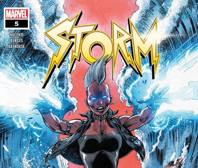 th?q=2023 Marvel wiki storm the and 