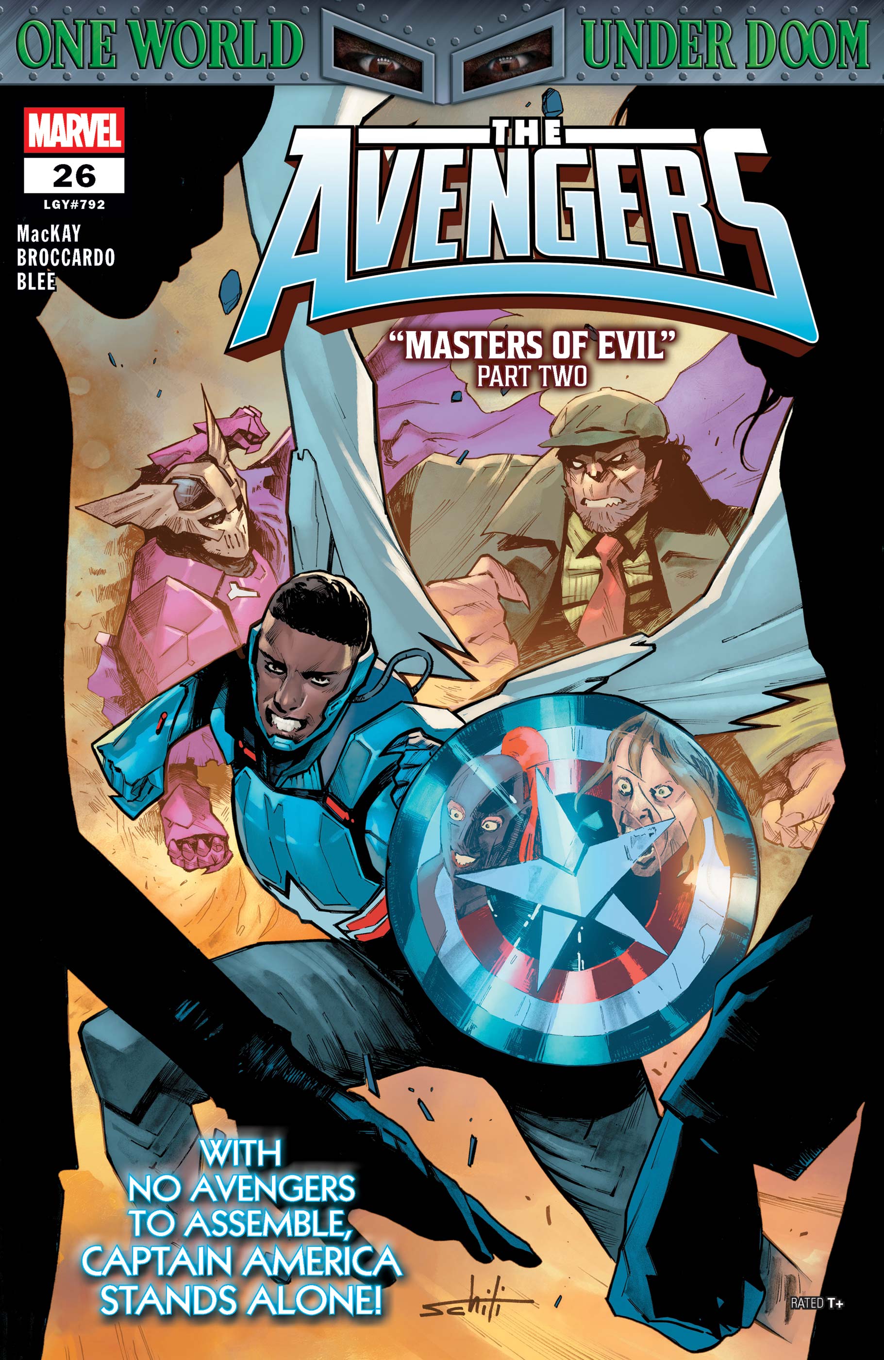 AVENGERS　アベンジャーズ　マーベル・コミック マーベル コミック アベンジャーズ 漫画 洋書 MARVEL AVENGERS
